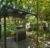 Seascape Holidays - Driftwood Mantaray - Accommodation Adelaide