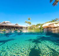 Cairns Colonial Club Resort - Accommodation Adelaide