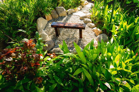 Cairns Colonial Club Resort - Accommodation Adelaide 42