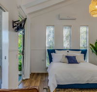 Hampton Estate Wines - Accommodation Adelaide