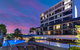 Sunshine Tower Hotel - thumb 3
