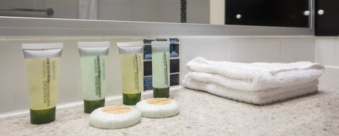 Sunshine Tower Hotel - Accommodation Adelaide 14