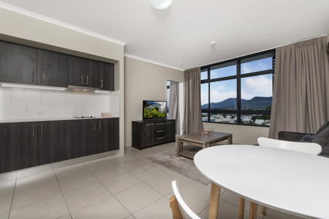 Sunshine Tower Hotel - Accommodation Adelaide 20