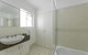 Tropical Nites Holiday Townhouses - thumb 16