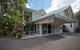 Tropical Nites Holiday Townhouses - thumb 15