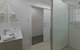Tropical Nites Holiday Townhouses - thumb 17