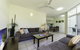 Tropical Nites Holiday Townhouses - thumb 13