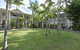 Tropical Nites Holiday Townhouses - thumb 0