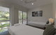 Tropical Nites Holiday Townhouses - thumb 6