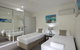 Tropical Nites Holiday Townhouses - thumb 12