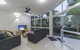 Tropical Nites Holiday Townhouses - thumb 18