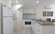 Tropical Nites Holiday Townhouses - thumb 27