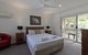 Tropical Nites Holiday Townhouses - thumb 2