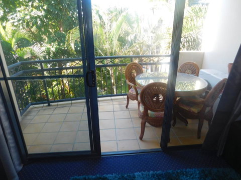 Superior Apartment In A Unique Resort - Accommodation Adelaide 9