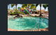 Superior Apartment In A Unique Resort - thumb 23