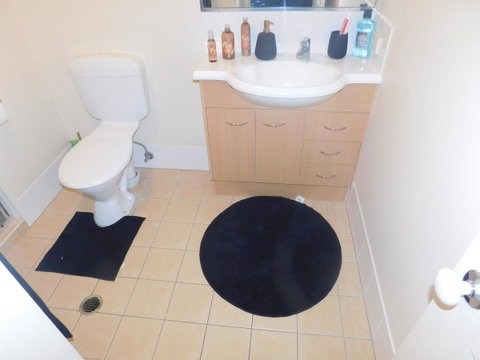 Superior Apartment In A Unique Resort - Accommodation Adelaide 12