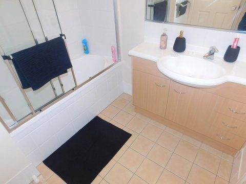 Superior Apartment In A Unique Resort - Accommodation Adelaide 16