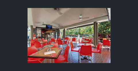 Superior Apartment In A Unique Resort - Accommodation Adelaide 17