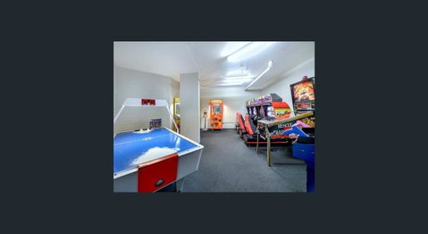 Superior Apartment In A Unique Resort - Accommodation Adelaide 18