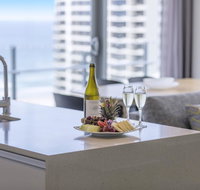 Wyndham Surfers Paradise - Accommodation Adelaide