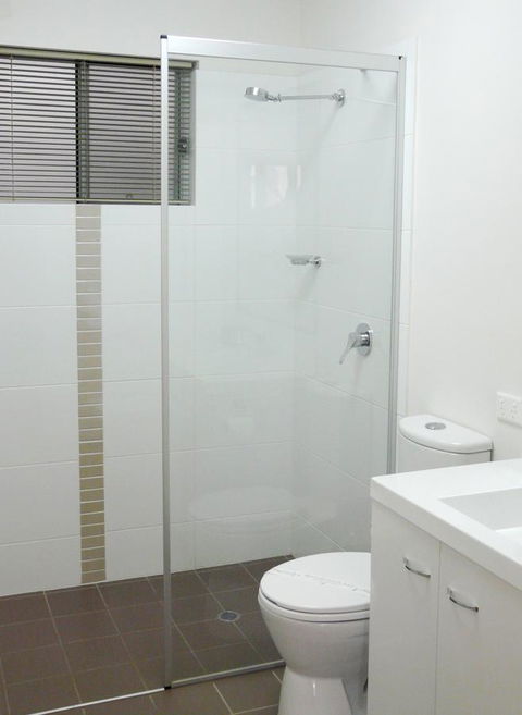 Monterey Apartments Moranbah - Accommodation Adelaide 7