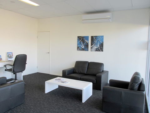 Monterey Apartments Moranbah - Accommodation Adelaide 10