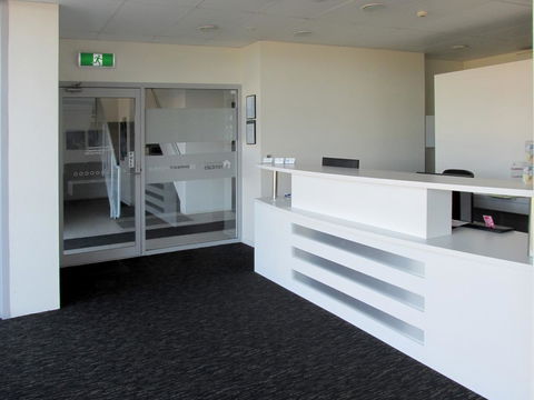 Monterey Apartments Moranbah - Accommodation Adelaide 8