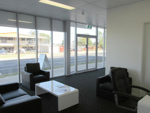 Monterey Apartments Moranbah - Accommodation Adelaide 9