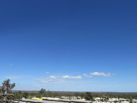 Monterey Apartments Moranbah - Accommodation Adelaide 1