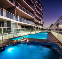Pandanus Mooloolaba - Accommodation Adelaide