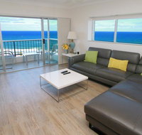 Narrowneck Court Holiday Apartments - Accommodation Adelaide