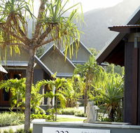 Pure Magnetic Villa 6 - Accommodation Adelaide