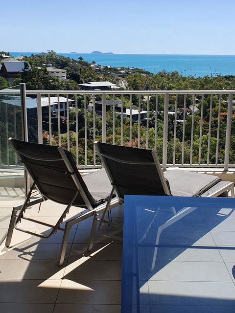 Azure Sea Whitsunday Resort - Accommodation Adelaide 19