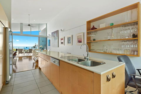 Azure Sea Whitsunday Resort - Accommodation Adelaide 27
