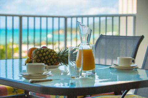 Azure Sea Whitsunday Resort - Accommodation Adelaide 31