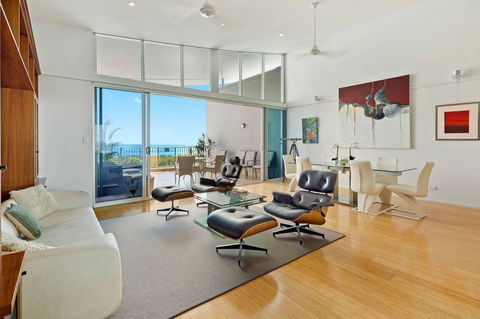 Azure Sea Whitsunday Resort - Accommodation Adelaide 15