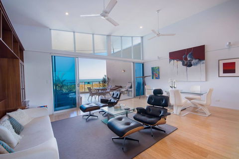 Azure Sea Whitsunday Resort - Accommodation Adelaide 7