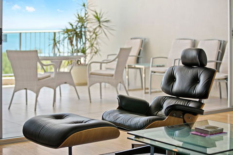Azure Sea Whitsunday Resort - Accommodation Adelaide 9