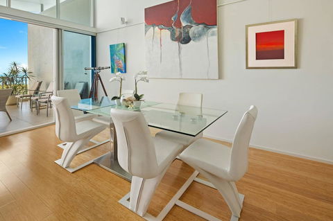 Azure Sea Whitsunday Resort - Accommodation Adelaide 14