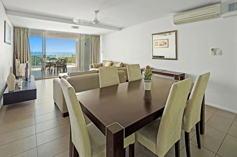 Azure Sea Whitsunday Resort - Accommodation Adelaide 35