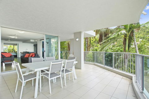Azure Sea Whitsunday Resort - Accommodation Adelaide 37