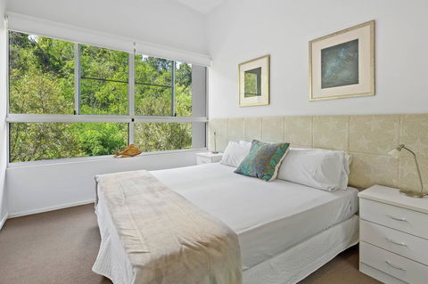 Azure Sea Whitsunday Resort - Accommodation Adelaide 25