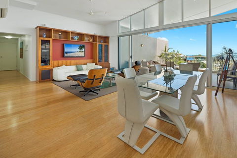 Azure Sea Whitsunday Resort - Accommodation Adelaide 16