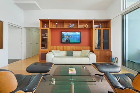Azure Sea Whitsunday Resort - Accommodation Adelaide 13