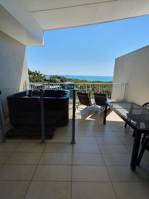 Azure Sea Whitsunday Resort - Accommodation Adelaide 24