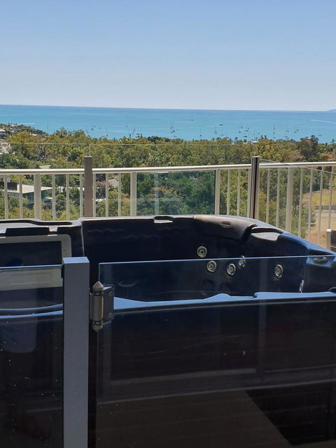 Azure Sea Whitsunday Resort - Accommodation Adelaide 20