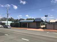 Book Nanango Accommodation Vacations Accommodation Adelaide Accommodation Adelaide