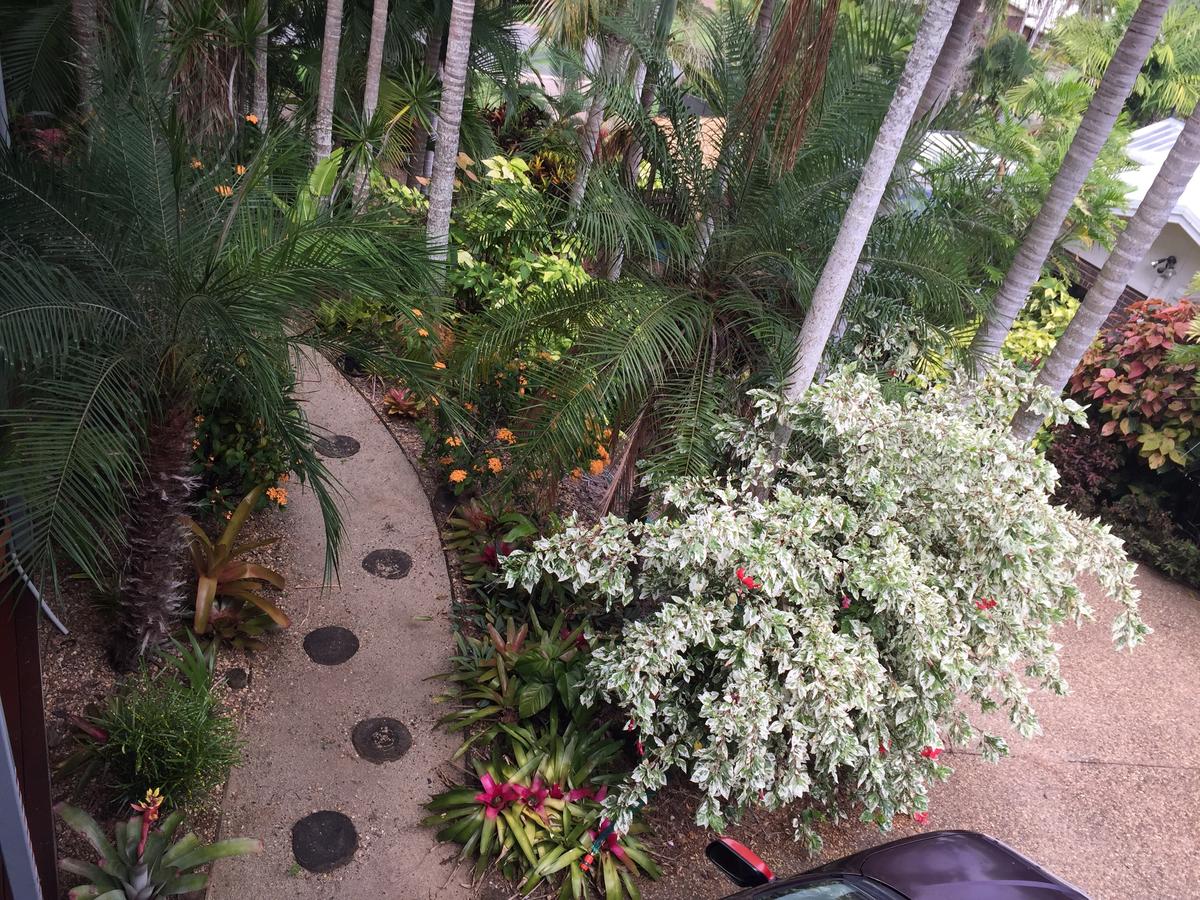 Taranganba QLD Accommodation Adelaide