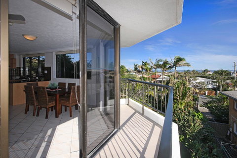 Spindrift On The Beach - Absolute Beachfront - Accommodation Adelaide 38