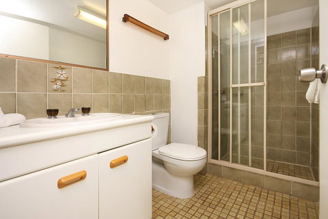 Spindrift On The Beach - Absolute Beachfront - Accommodation Adelaide 41